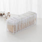 CompartStock™ - Boite de rangement souple